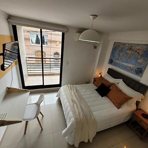 Escapada a la madre de ciudades